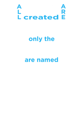 https://s3.us-west-1.wasabisys.com/ecart-content/jokershirts.com/overlays/265/987/26598701.png img