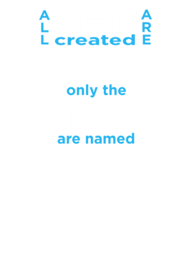 https://s3.us-west-1.wasabisys.com/ecart-content/jokershirts.com/overlays/265/987/26598735.png img