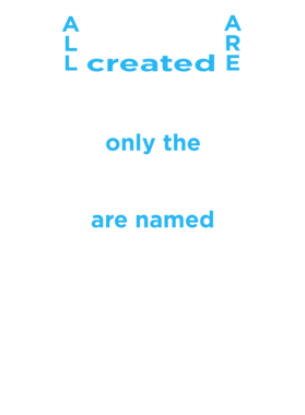 https://s3.us-west-1.wasabisys.com/ecart-content/jokershirts.com/overlays/265/987/26598770.png img