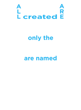 https://s3.us-west-1.wasabisys.com/ecart-content/jokershirts.com/overlays/265/988/26598866.png img