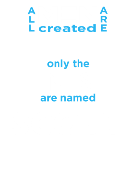 https://s3.us-west-1.wasabisys.com/ecart-content/jokershirts.com/overlays/265/989/26598940.png img