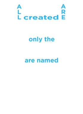 https://s3.us-west-1.wasabisys.com/ecart-content/jokershirts.com/overlays/265/989/26598952.png img