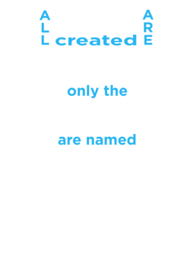 https://s3.us-west-1.wasabisys.com/ecart-content/jokershirts.com/overlays/265/989/26598997.png img