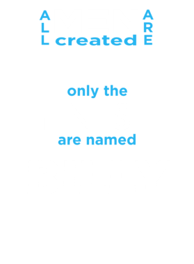 https://s3.us-west-1.wasabisys.com/ecart-content/jokershirts.com/overlays/265/990/26599018.png img