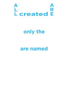 https://s3.us-west-1.wasabisys.com/ecart-content/jokershirts.com/overlays/265/990/26599030.png img