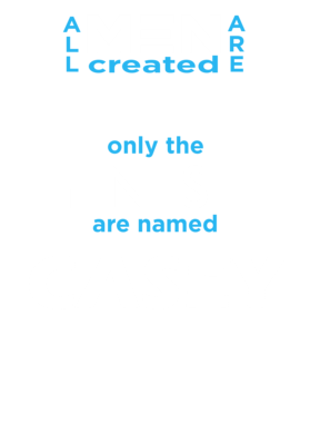https://s3.us-west-1.wasabisys.com/ecart-content/jokershirts.com/overlays/265/990/26599062.png img