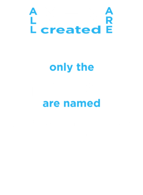 https://s3.us-west-1.wasabisys.com/ecart-content/jokershirts.com/overlays/265/990/26599075.png img