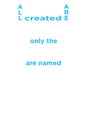 https://s3.us-west-1.wasabisys.com/ecart-content/jokershirts.com/overlays/265/990/26599087.png img