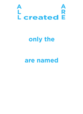 https://s3.us-west-1.wasabisys.com/ecart-content/jokershirts.com/overlays/265/991/26599129.png img