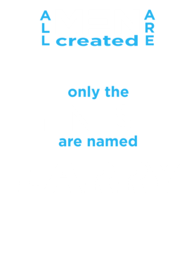 https://s3.us-west-1.wasabisys.com/ecart-content/jokershirts.com/overlays/265/992/26599224.png img