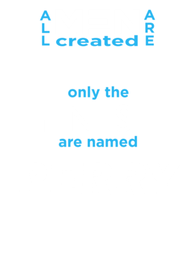 https://s3.us-west-1.wasabisys.com/ecart-content/jokershirts.com/overlays/265/992/26599247.png img