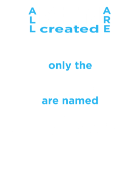 https://s3.us-west-1.wasabisys.com/ecart-content/jokershirts.com/overlays/265/993/26599302.png img