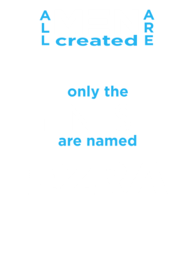 https://s3.us-west-1.wasabisys.com/ecart-content/jokershirts.com/overlays/265/993/26599343.png img