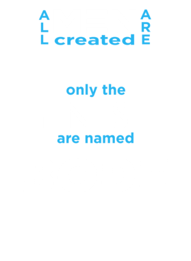 https://s3.us-west-1.wasabisys.com/ecart-content/jokershirts.com/overlays/265/994/26599469.png img