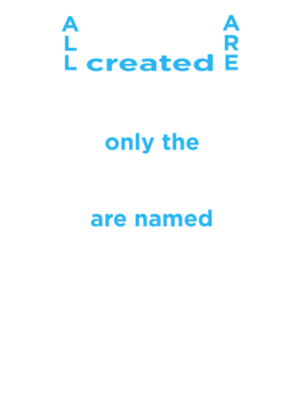 https://s3.us-west-1.wasabisys.com/ecart-content/jokershirts.com/overlays/265/995/26599537.png img