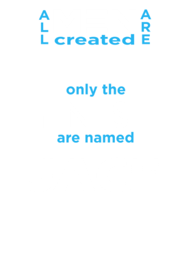 https://s3.us-west-1.wasabisys.com/ecart-content/jokershirts.com/overlays/265/995/26599560.png img