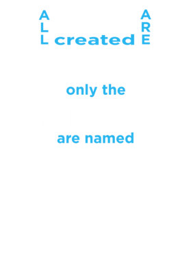 https://s3.us-west-1.wasabisys.com/ecart-content/jokershirts.com/overlays/265/996/26599600.png img