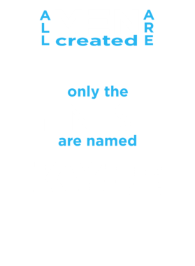 https://s3.us-west-1.wasabisys.com/ecart-content/jokershirts.com/overlays/265/996/26599681.png img