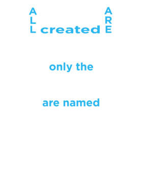 https://s3.us-west-1.wasabisys.com/ecart-content/jokershirts.com/overlays/265/997/26599771.png img
