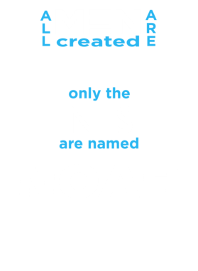 https://s3.us-west-1.wasabisys.com/ecart-content/jokershirts.com/overlays/265/998/26599838.png img