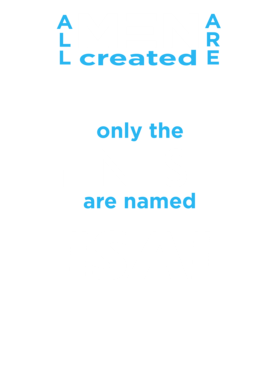 https://s3.us-west-1.wasabisys.com/ecart-content/jokershirts.com/overlays/265/998/26599858.png img