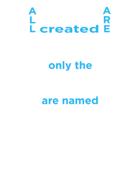 https://s3.us-west-1.wasabisys.com/ecart-content/jokershirts.com/overlays/265/998/26599869.png img