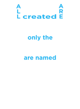 https://s3.us-west-1.wasabisys.com/ecart-content/jokershirts.com/overlays/265/998/26599891.png img