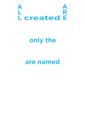 https://s3.us-west-1.wasabisys.com/ecart-content/jokershirts.com/overlays/265/999/26599904.png img