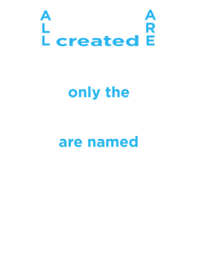 https://s3.us-west-1.wasabisys.com/ecart-content/jokershirts.com/overlays/265/999/26599913.png img