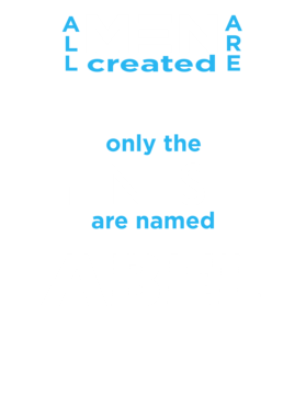 https://s3.us-west-1.wasabisys.com/ecart-content/jokershirts.com/overlays/265/999/26599936.png img