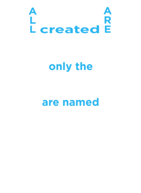 https://s3.us-west-1.wasabisys.com/ecart-content/jokershirts.com/overlays/265/999/26599989.png img