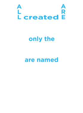 https://s3.us-west-1.wasabisys.com/ecart-content/jokershirts.com/overlays/266/000/26600011.png img