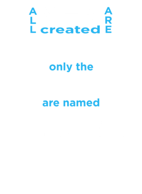 https://s3.us-west-1.wasabisys.com/ecart-content/jokershirts.com/overlays/266/000/26600044.png img