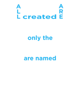 https://s3.us-west-1.wasabisys.com/ecart-content/jokershirts.com/overlays/266/000/26600076.png img
