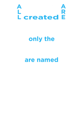 https://s3.us-west-1.wasabisys.com/ecart-content/jokershirts.com/overlays/266/000/26600087.png img