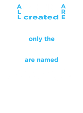https://s3.us-west-1.wasabisys.com/ecart-content/jokershirts.com/overlays/266/000/26600097.png img