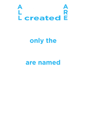 https://s3.us-west-1.wasabisys.com/ecart-content/jokershirts.com/overlays/266/001/26600118.png img