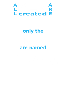 https://s3.us-west-1.wasabisys.com/ecart-content/jokershirts.com/overlays/266/001/26600170.png img