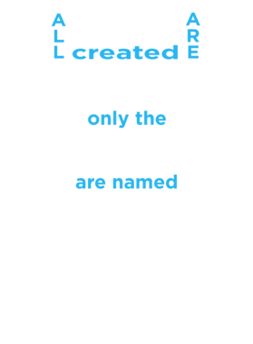 https://s3.us-west-1.wasabisys.com/ecart-content/jokershirts.com/overlays/266/002/26600205.png img