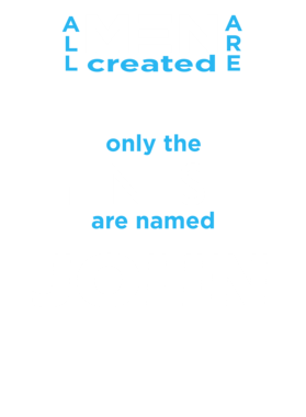 https://s3.us-west-1.wasabisys.com/ecart-content/jokershirts.com/overlays/266/002/26600261.png img