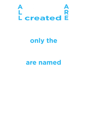 https://s3.us-west-1.wasabisys.com/ecart-content/jokershirts.com/overlays/266/002/26600280.png img