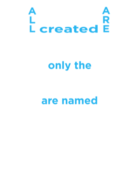 https://s3.us-west-1.wasabisys.com/ecart-content/jokershirts.com/overlays/266/003/26600312.png img