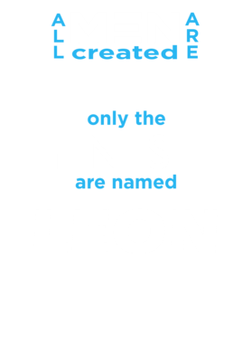 https://s3.us-west-1.wasabisys.com/ecart-content/jokershirts.com/overlays/266/003/26600324.png img