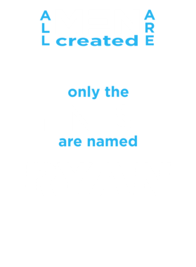 https://s3.us-west-1.wasabisys.com/ecart-content/jokershirts.com/overlays/266/003/26600346.png img