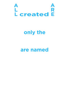 https://s3.us-west-1.wasabisys.com/ecart-content/jokershirts.com/overlays/266/003/26600390.png img
