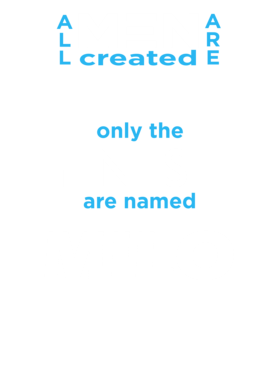 https://s3.us-west-1.wasabisys.com/ecart-content/jokershirts.com/overlays/266/004/26600423.png img