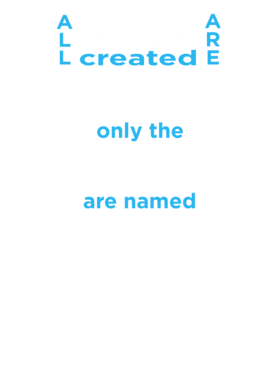 https://s3.us-west-1.wasabisys.com/ecart-content/jokershirts.com/overlays/266/004/26600498.png img