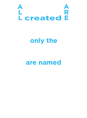 https://s3.us-west-1.wasabisys.com/ecart-content/jokershirts.com/overlays/266/005/26600573.png img