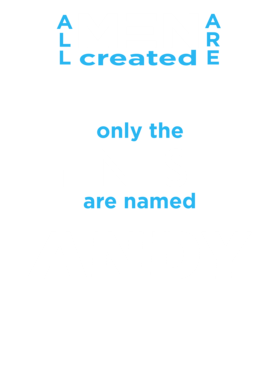 https://s3.us-west-1.wasabisys.com/ecart-content/jokershirts.com/overlays/266/005/26600584.png img