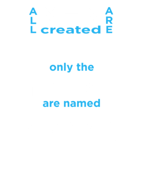 https://s3.us-west-1.wasabisys.com/ecart-content/jokershirts.com/overlays/266/006/26600625.png img